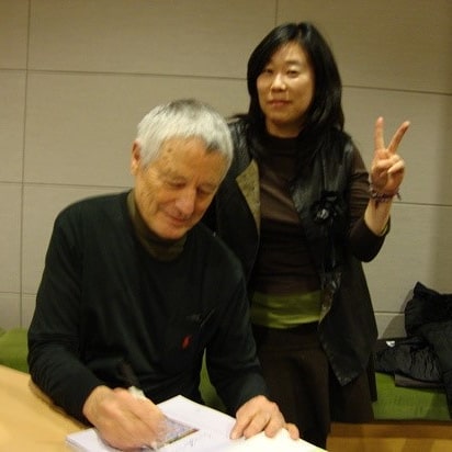 한국 워크숍 참여 회고 — 2011년 기록